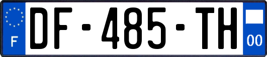 DF-485-TH