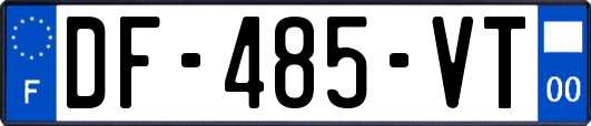 DF-485-VT