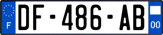 DF-486-AB