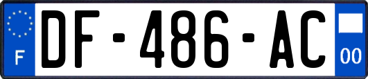 DF-486-AC