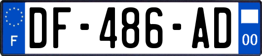 DF-486-AD