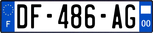 DF-486-AG