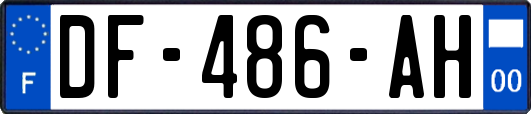 DF-486-AH