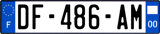 DF-486-AM