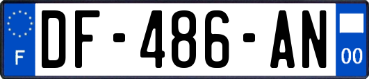 DF-486-AN