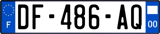 DF-486-AQ