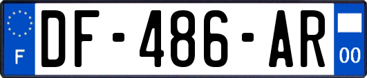 DF-486-AR