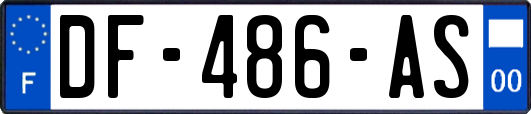 DF-486-AS