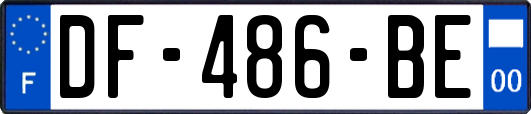 DF-486-BE