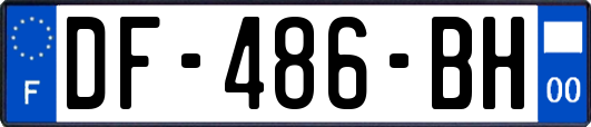 DF-486-BH