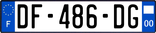 DF-486-DG