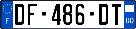 DF-486-DT