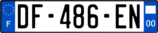 DF-486-EN