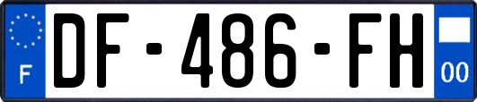 DF-486-FH