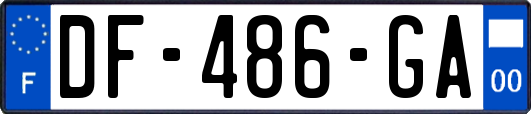 DF-486-GA