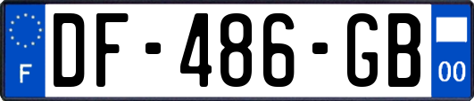 DF-486-GB