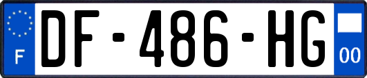 DF-486-HG