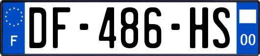 DF-486-HS