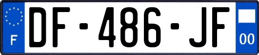 DF-486-JF