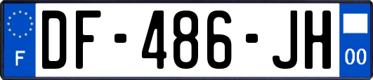 DF-486-JH