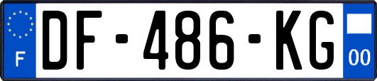 DF-486-KG