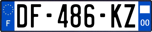 DF-486-KZ