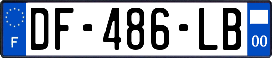 DF-486-LB