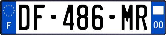 DF-486-MR