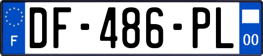 DF-486-PL