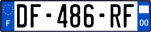 DF-486-RF