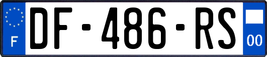 DF-486-RS