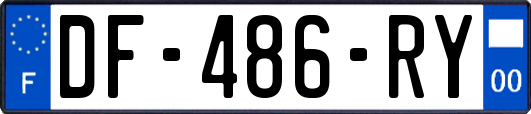 DF-486-RY
