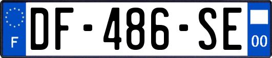 DF-486-SE