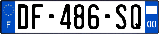 DF-486-SQ