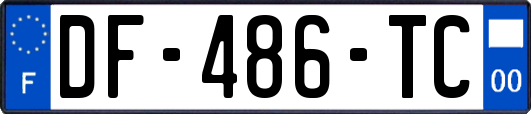 DF-486-TC