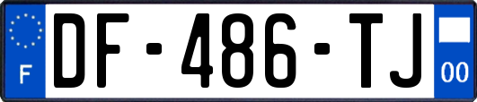 DF-486-TJ