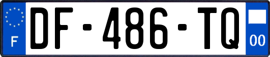 DF-486-TQ