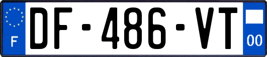 DF-486-VT