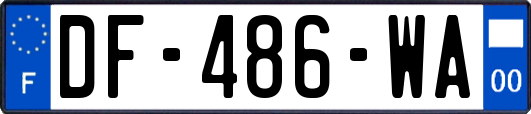 DF-486-WA