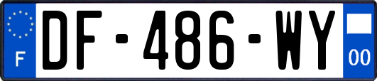 DF-486-WY