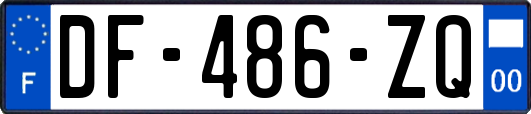 DF-486-ZQ