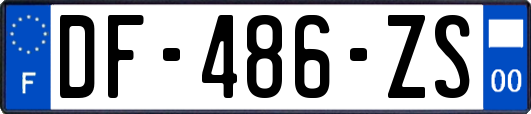 DF-486-ZS