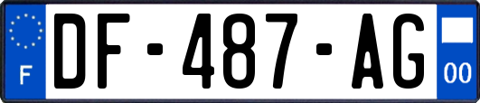 DF-487-AG