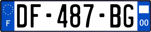 DF-487-BG