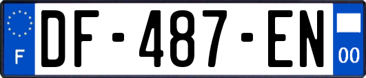 DF-487-EN