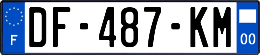 DF-487-KM