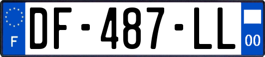 DF-487-LL