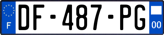 DF-487-PG