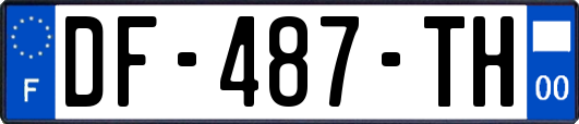 DF-487-TH