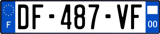 DF-487-VF